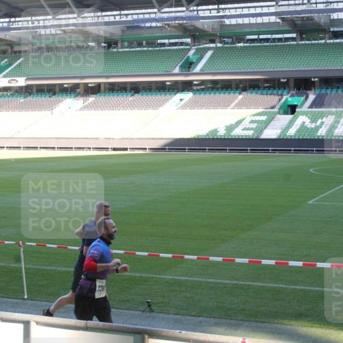 06.10.2024 - 19. swb-Marathon Bremen Yannick Fuchs http://msf.ph/oto/7352276 06.10.2024 10:33:38 Laufen im Stadion 7028, 7049, 7057, 7076, 7108, 7123, 7125, 7201, 7202, 7203, 7269, 7282, 7316, 7317, 7330, 7332, 7333, 7354, 7358, 7373, 7375, 7442, 7477, 7506, 7509, 7510, 7577, 7608, 7621, 7656, 7663, 7678, 7734, 7735, 7751, 7758, 7801, 7849, 7855, 7867, 7869, 7898, 7997, 8020, 8022, 8034, 8048, 8113, 8153, 8189, 8194, 8195, 8224, 8241, 8263, 8269, 8308, 8314, 8315, 8384, 8451, 8479, 8485, 8504, 8534, 8540, 8611, 8643, 8686, 8852, 8864, 8986, 9041, 9059, 9114 meine-sportfotos.de