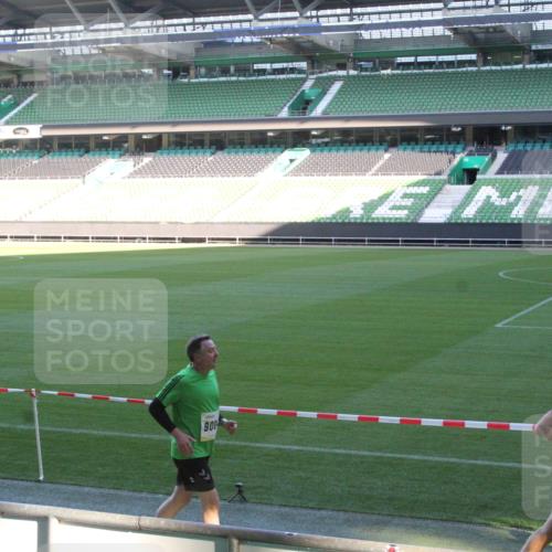 06.10.2024 - 19. swb-Marathon Bremen Yannick Fuchs http://msf.ph/oto/7352508 06.10.2024 10:34:09 Laufen im Stadion 7040, 7048, 7076, 7122, 7123, 7130, 7201, 7202, 7203, 7221, 7223, 7227, 7264, 7269, 7282, 7330, 7332, 7358, 7395, 7404, 7418, 7509, 7510, 7577, 7608, 7663, 7693, 7718, 7723, 7745, 7775, 7811, 7832, 7844, 7848, 7855, 7867, 7869, 7886, 7909, 7910, 7929, 7935, 7987, 7997, 8005, 8006, 8017, 8027, 8033, 8107, 8113, 8178, 8179, 8190, 8194, 8195, 8197, 8208, 8224, 8229, 8235, 8236, 8263, 8269, 8283, 8293, 8308, 8326, 8338, 8451, 8534, 8611, 9041 meine-sportfotos.de