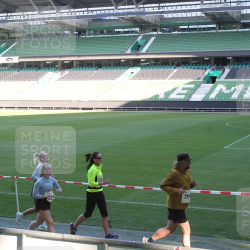 06.10.2024 - 19. swb-Marathon Bremen Yannick Fuchs http://msf.ph/oto/7352714 06.10.2024 10:34:28 Laufen im Stadion 7040, 7048, 7076, 7122, 7123, 7130, 7202, 7203, 7221, 7223, 7227, 7242, 7255, 7262, 7264, 7282, 7330, 7332, 7352, 7358, 7377, 7383, 7395, 7404, 7418, 7436, 7446, 7507, 7532, 7577, 7693, 7718, 7722, 7723, 7745, 7775, 7811, 7832, 7844, 7848, 7855, 7886, 7909, 7910, 7918, 7929, 7935, 7971, 7980, 7987, 8005, 8006, 8017, 8027, 8033, 8085, 8107, 8113, 8115, 8122, 8166, 8178, 8179, 8190, 8197, 8203, 8208, 8229, 8235, 8236, 8263, 8269, 8270, 8283, 8293, 8326, 8338 meine-sportfotos.de
