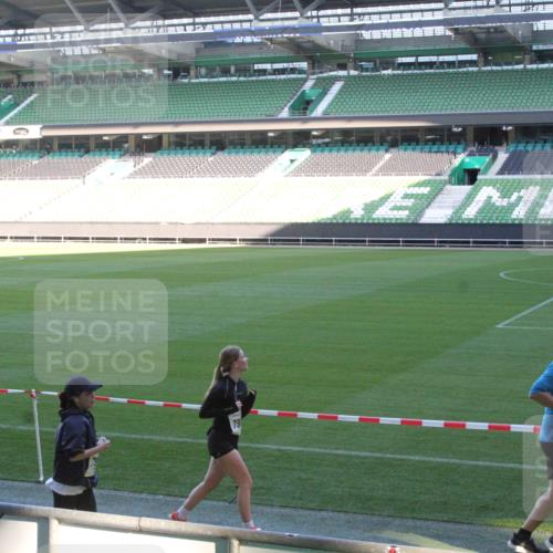 06.10.2024 - 19. swb-Marathon Bremen Yannick Fuchs http://msf.ph/oto/7352854 06.10.2024 10:34:44 Laufen im Stadion 7040, 7048, 7130, 7156, 7204, 7221, 7223, 7227, 7242, 7255, 7262, 7307, 7352, 7377, 7383, 7395, 7413, 7436, 7443, 7446, 7502, 7507, 7532, 7587, 7679, 7680, 7693, 7718, 7722, 7745, 7757, 7772, 7773, 7775, 7811, 7844, 7848, 7909, 7910, 7918, 7926, 7929, 7935, 7954, 7971, 7980, 7981, 7987, 8005, 8006, 8017, 8027, 8033, 8085, 8107, 8115, 8118, 8122, 8152, 8166, 8178, 8179, 8190, 8197, 8203, 8208, 8229, 8235, 8236, 8246, 8270, 8283, 8293, 8326, 8338 meine-sportfotos.de