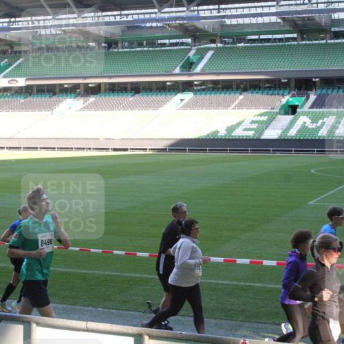 06.10.2024 - 19. swb-Marathon Bremen Yannick Fuchs http://msf.ph/oto/7352972 06.10.2024 10:35:00 Laufen im Stadion 7034, 7035, 7048, 7138, 7156, 7162, 7204, 7221, 7223, 7242, 7251, 7255, 7262, 7295, 7307, 7321, 7335, 7352, 7377, 7383, 7395, 7413, 7436, 7443, 7446, 7478, 7479, 7502, 7507, 7532, 7587, 7644, 7679, 7680, 7690, 7699, 7722, 7745, 7757, 7772, 7773, 7775, 7844, 7864, 7899, 7900, 7909, 7910, 7918, 7926, 7929, 7954, 7955, 7971, 7980, 7981, 7987, 8005, 8006, 8017, 8027, 8085, 8088, 8107, 8115, 8118, 8122, 8144, 8152, 8166, 8183, 8203, 8229, 8246, 8270, 8283 meine-sportfotos.de