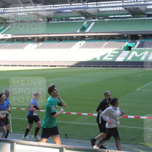 06.10.2024 - 19. swb-Marathon Bremen Yannick Fuchs http://msf.ph/oto/7352976 06.10.2024 10:35:00 Laufen im Stadion 7034, 7035, 7048, 7138, 7156, 7162, 7204, 7221, 7223, 7242, 7251, 7255, 7262, 7295, 7307, 7321, 7335, 7352, 7377, 7383, 7395, 7413, 7436, 7443, 7446, 7478, 7479, 7502, 7507, 7532, 7587, 7644, 7679, 7680, 7690, 7699, 7722, 7745, 7757, 7772, 7773, 7775, 7844, 7864, 7899, 7900, 7909, 7910, 7918, 7926, 7929, 7954, 7955, 7971, 7980, 7981, 7987, 8005, 8006, 8017, 8027, 8085, 8088, 8107, 8115, 8118, 8122, 8144, 8152, 8166, 8183, 8203, 8229, 8246, 8270, 8283 meine-sportfotos.de