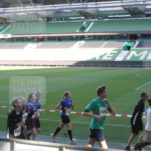 06.10.2024 - 19. swb-Marathon Bremen Yannick Fuchs http://msf.ph/oto/7352981 06.10.2024 10:35:00 Laufen im Stadion 7034, 7035, 7048, 7138, 7156, 7162, 7204, 7221, 7223, 7242, 7251, 7255, 7262, 7295, 7307, 7321, 7335, 7352, 7377, 7383, 7395, 7413, 7436, 7443, 7446, 7478, 7479, 7502, 7507, 7532, 7587, 7644, 7679, 7680, 7690, 7699, 7722, 7745, 7757, 7772, 7773, 7775, 7844, 7864, 7899, 7900, 7909, 7910, 7918, 7926, 7929, 7954, 7955, 7971, 7980, 7981, 7987, 8005, 8006, 8017, 8027, 8085, 8088, 8107, 8115, 8118, 8122, 8144, 8152, 8166, 8183, 8203, 8229, 8246, 8270, 8283 meine-sportfotos.de