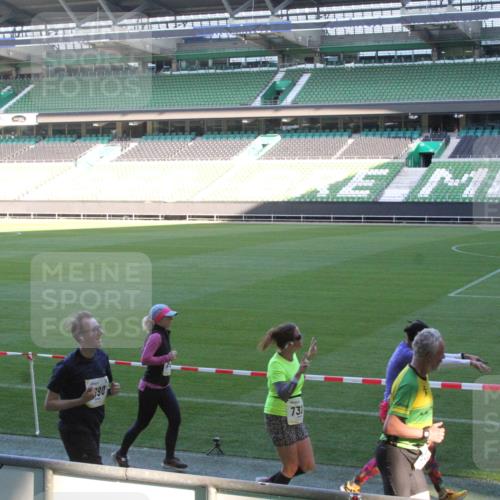 06.10.2024 - 19. swb-Marathon Bremen Yannick Fuchs http://msf.ph/oto/7353093 06.10.2024 10:35:14 Laufen im Stadion 7034, 7035, 7042, 7138, 7155, 7156, 7162, 7204, 7226, 7242, 7251, 7258, 7262, 7266, 7295, 7307, 7321, 7335, 7352, 7377, 7413, 7436, 7443, 7446, 7468, 7478, 7479, 7490, 7502, 7507, 7587, 7644, 7679, 7680, 7690, 7699, 7722, 7757, 7772, 7773, 7829, 7830, 7863, 7864, 7899, 7900, 7902, 7918, 7923, 7926, 7932, 7954, 7955, 7980, 7981, 8073, 8074, 8085, 8088, 8115, 8118, 8122, 8144, 8152, 8166, 8183, 8225, 8246 meine-sportfotos.de