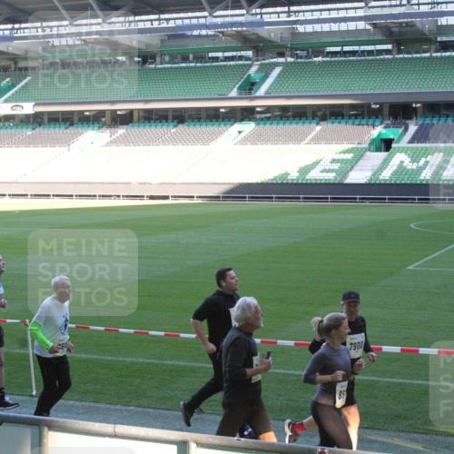06.10.2024 - 19. swb-Marathon Bremen Yannick Fuchs http://msf.ph/oto/7353154 06.10.2024 10:35:23 Laufen im Stadion 7034, 7035, 7042, 7138, 7155, 7156, 7162, 7204, 7226, 7251, 7258, 7266, 7295, 7307, 7321, 7335, 7341, 7353, 7413, 7428, 7436, 7443, 7468, 7478, 7479, 7490, 7502, 7587, 7644, 7679, 7680, 7690, 7699, 7757, 7772, 7773, 7829, 7830, 7863, 7864, 7899, 7900, 7902, 7904, 7923, 7926, 7932, 7954, 7955, 7981, 8073, 8074, 8085, 8088, 8118, 8121, 8144, 8152, 8166, 8183, 8191, 8225, 8246, 8421, 8595, 8952, 9029 meine-sportfotos.de