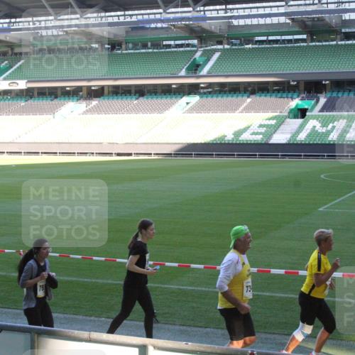 06.10.2024 - 19. swb-Marathon Bremen Yannick Fuchs http://msf.ph/oto/7353323 06.10.2024 10:35:50 Laufen im Stadion 7018, 7020, 7034, 7035, 7042, 7138, 7155, 7162, 7167, 7182, 7226, 7251, 7258, 7266, 7295, 7321, 7341, 7353, 7391, 7393, 7428, 7460, 7462, 7468, 7478, 7479, 7490, 7514, 7515, 7639, 7686, 7690, 7694, 7724, 7829, 7830, 7863, 7878, 7899, 7900, 7902, 7904, 7923, 7932, 7937, 7945, 7955, 7967, 7969, 7977, 8073, 8074, 8096, 8121, 8131, 8144, 8183, 8191, 8212, 8225, 8265, 8273, 8421, 8425, 8483, 8562, 8582, 8595, 8638, 8668, 8675, 8685, 8704, 8818, 8837, 8952, 8957, 9029, 9666 meine-sportfotos.de