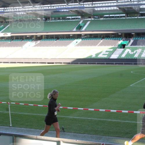 06.10.2024 - 19. swb-Marathon Bremen Yannick Fuchs http://msf.ph/oto/7353339 06.10.2024 10:35:57 Laufen im Stadion 7018, 7020, 7034, 7035, 7042, 7138, 7155, 7167, 7182, 7226, 7258, 7266, 7341, 7353, 7391, 7393, 7428, 7460, 7462, 7468, 7490, 7514, 7515, 7522, 7573, 7609, 7610, 7639, 7667, 7686, 7694, 7724, 7829, 7830, 7863, 7878, 7899, 7900, 7902, 7904, 7907, 7923, 7932, 7937, 7945, 7967, 7969, 7977, 8073, 8074, 8096, 8121, 8131, 8144, 8183, 8191, 8212, 8225, 8265, 8273, 8367, 8421, 8425, 8483, 8486, 8530, 8562, 8582, 8595, 8638, 8668, 8675, 8685, 8704, 8818, 8837, 8952, 8957, 9029, 9666 meine-sportfotos.de