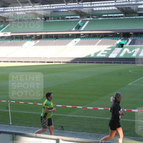 06.10.2024 - 19. swb-Marathon Bremen Yannick Fuchs http://msf.ph/oto/7353343 06.10.2024 10:35:57 Laufen im Stadion 7018, 7020, 7034, 7035, 7042, 7138, 7155, 7167, 7182, 7226, 7258, 7266, 7341, 7353, 7391, 7393, 7428, 7460, 7462, 7468, 7490, 7514, 7515, 7522, 7573, 7609, 7610, 7639, 7667, 7686, 7694, 7724, 7829, 7830, 7863, 7878, 7899, 7900, 7902, 7904, 7907, 7923, 7932, 7937, 7945, 7967, 7969, 7977, 8073, 8074, 8096, 8121, 8131, 8144, 8183, 8191, 8212, 8225, 8265, 8273, 8367, 8421, 8425, 8483, 8486, 8530, 8562, 8582, 8595, 8638, 8668, 8675, 8685, 8704, 8818, 8837, 8952, 8957, 9029, 9666 meine-sportfotos.de