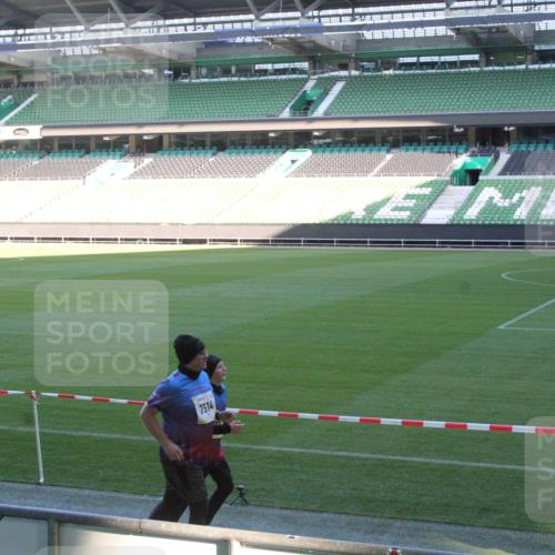 06.10.2024 - 19. swb-Marathon Bremen Yannick Fuchs http://msf.ph/oto/7353375 06.10.2024 10:36:03 Laufen im Stadion 7018, 7020, 7042, 7101, 7102, 7167, 7182, 7258, 7266, 7341, 7353, 7391, 7393, 7428, 7460, 7462, 7468, 7490, 7514, 7515, 7522, 7573, 7609, 7610, 7639, 7667, 7686, 7694, 7724, 7829, 7830, 7863, 7878, 7902, 7904, 7907, 7923, 7937, 7945, 7967, 7969, 7977, 8096, 8121, 8131, 8191, 8212, 8225, 8265, 8273, 8367, 8379, 8401, 8421, 8425, 8462, 8483, 8486, 8530, 8562, 8582, 8595, 8638, 8668, 8675, 8685, 8704, 8818, 8837, 8952, 8957, 9029, 9666 meine-sportfotos.de
