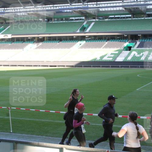 06.10.2024 - 19. swb-Marathon Bremen Yannick Fuchs http://msf.ph/oto/7353456 06.10.2024 10:36:12 Laufen im Stadion 7018, 7020, 7051, 7101, 7102, 7167, 7182, 7341, 7353, 7391, 7393, 7428, 7434, 7460, 7462, 7514, 7515, 7522, 7573, 7609, 7610, 7639, 7667, 7686, 7694, 7724, 7769, 7829, 7830, 7878, 7904, 7907, 7937, 7939, 7945, 7951, 7967, 7969, 7977, 8096, 8102, 8121, 8125, 8131, 8191, 8212, 8253, 8254, 8265, 8273, 8367, 8379, 8401, 8421, 8425, 8462, 8483, 8486, 8530, 8545, 8562, 8582, 8595, 8638, 8668, 8675, 8685, 8704, 8818, 8837, 8952, 8957, 9029, 9666 meine-sportfotos.de