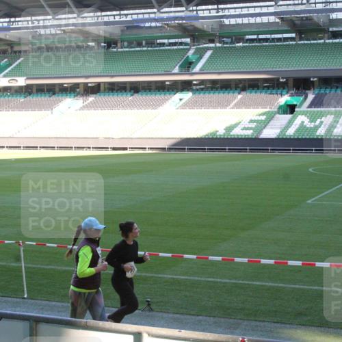 06.10.2024 - 19. swb-Marathon Bremen Yannick Fuchs http://msf.ph/oto/7354223 06.10.2024 10:36:22 Laufen im Stadion 7018, 7020, 7051, 7101, 7102, 7167, 7182, 7300, 7341, 7391, 7393, 7428, 7434, 7460, 7462, 7514, 7515, 7522, 7529, 7547, 7573, 7609, 7610, 7639, 7667, 7686, 7694, 7715, 7724, 7747, 7748, 7769, 7878, 7896, 7904, 7907, 7937, 7939, 7944, 7945, 7951, 7967, 7969, 7977, 8081, 8082, 8084, 8096, 8102, 8116, 8125, 8131, 8191, 8212, 8253, 8254, 8265, 8273, 8367, 8379, 8401, 8425, 8462, 8483, 8486, 8530, 8545, 8562, 8582, 8638, 8668, 8675, 8685, 8704, 8818, 8837, 8957, 9029, 9666 meine-sportfotos.de