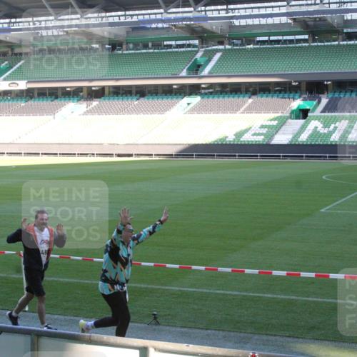 06.10.2024 - 19. swb-Marathon Bremen Yannick Fuchs http://msf.ph/oto/7354224 06.10.2024 10:36:23 Laufen im Stadion 7018, 7020, 7051, 7101, 7102, 7167, 7182, 7300, 7391, 7393, 7434, 7460, 7462, 7514, 7515, 7522, 7529, 7547, 7573, 7609, 7610, 7639, 7667, 7686, 7694, 7715, 7724, 7747, 7748, 7769, 7878, 7896, 7904, 7907, 7937, 7939, 7944, 7945, 7951, 7967, 7969, 7977, 8081, 8082, 8084, 8096, 8102, 8116, 8125, 8131, 8212, 8253, 8254, 8265, 8273, 8367, 8379, 8401, 8425, 8462, 8483, 8486, 8530, 8545, 8562, 8582, 8638, 8668, 8675, 8685, 8704, 8818, 8837, 8957, 9029, 9666 meine-sportfotos.de