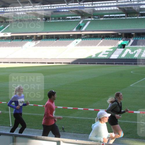 06.10.2024 - 19. swb-Marathon Bremen Yannick Fuchs http://msf.ph/oto/7354227 06.10.2024 10:36:28 Laufen im Stadion 7018, 7020, 7051, 7101, 7102, 7167, 7182, 7300, 7391, 7393, 7434, 7460, 7462, 7514, 7515, 7522, 7529, 7547, 7573, 7609, 7610, 7639, 7667, 7686, 7694, 7708, 7709, 7715, 7724, 7747, 7748, 7769, 7878, 7896, 7907, 7937, 7939, 7944, 7945, 7951, 7969, 7977, 8081, 8082, 8084, 8096, 8102, 8116, 8125, 8131, 8212, 8253, 8254, 8265, 8273, 8367, 8379, 8401, 8425, 8462, 8483, 8486, 8530, 8545, 8562, 8582, 8638, 8668, 8675, 8685, 8704, 8818, 8837, 8957, 9666 meine-sportfotos.de