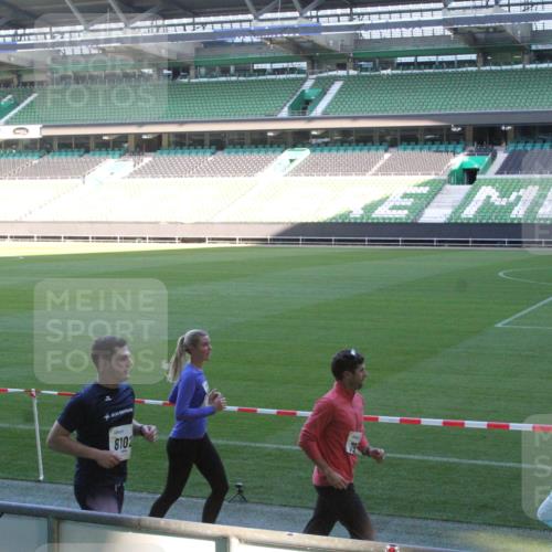 06.10.2024 - 19. swb-Marathon Bremen Yannick Fuchs http://msf.ph/oto/7354228 06.10.2024 10:36:28 Laufen im Stadion 7018, 7020, 7051, 7101, 7102, 7167, 7182, 7300, 7391, 7393, 7434, 7460, 7462, 7514, 7515, 7522, 7529, 7547, 7573, 7609, 7610, 7639, 7667, 7686, 7694, 7708, 7709, 7715, 7724, 7747, 7748, 7769, 7878, 7896, 7907, 7937, 7939, 7944, 7945, 7951, 7969, 7977, 8081, 8082, 8084, 8096, 8102, 8116, 8125, 8131, 8212, 8253, 8254, 8265, 8273, 8367, 8379, 8401, 8425, 8462, 8483, 8486, 8530, 8545, 8562, 8582, 8638, 8668, 8675, 8685, 8704, 8818, 8837, 8957, 9666 meine-sportfotos.de