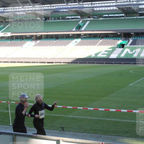 06.10.2024 - 19. swb-Marathon Bremen Yannick Fuchs http://msf.ph/oto/7354229 06.10.2024 10:36:29 Laufen im Stadion 7018, 7020, 7051, 7101, 7102, 7167, 7182, 7300, 7391, 7393, 7434, 7460, 7462, 7514, 7515, 7522, 7529, 7547, 7573, 7609, 7610, 7639, 7667, 7686, 7694, 7708, 7709, 7715, 7724, 7747, 7748, 7769, 7878, 7896, 7907, 7937, 7939, 7944, 7945, 7951, 7969, 7977, 8081, 8082, 8084, 8096, 8102, 8116, 8125, 8131, 8212, 8253, 8254, 8265, 8273, 8367, 8379, 8401, 8425, 8462, 8483, 8486, 8530, 8545, 8562, 8582, 8638, 8668, 8675, 8685, 8704, 8818, 8837, 8957, 9666 meine-sportfotos.de