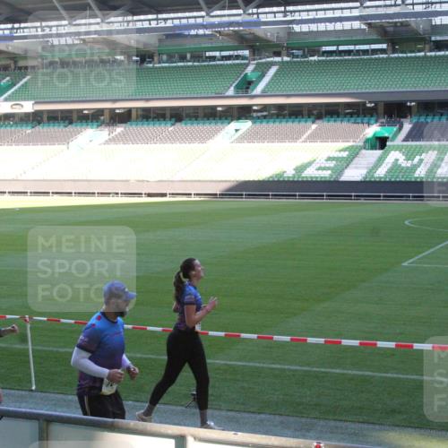 06.10.2024 - 19. swb-Marathon Bremen Yannick Fuchs http://msf.ph/oto/7354237 06.10.2024 10:36:35 Laufen im Stadion 7018, 7020, 7022, 7051, 7101, 7102, 7152, 7167, 7182, 7300, 7326, 7434, 7460, 7462, 7514, 7515, 7522, 7529, 7547, 7558, 7573, 7609, 7610, 7636, 7639, 7667, 7686, 7694, 7708, 7709, 7715, 7724, 7747, 7748, 7769, 7792, 7878, 7896, 7907, 7937, 7939, 7944, 7945, 7951, 7969, 7977, 8078, 8081, 8082, 8083, 8084, 8096, 8102, 8116, 8125, 8131, 8212, 8253, 8254, 8265, 8367, 8379, 8401, 8438, 8462, 8483, 8486, 8493, 8530, 8545, 8562, 8582, 8592, 8613, 8621, 8638, 8668, 8675, 8685, 8704 meine-sportfotos.de