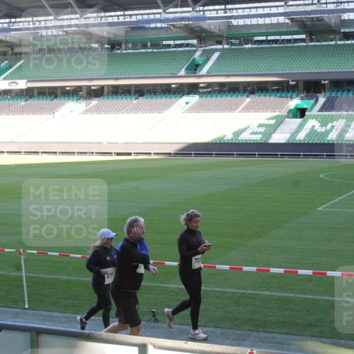 06.10.2024 - 19. swb-Marathon Bremen Yannick Fuchs http://msf.ph/oto/7354240 06.10.2024 10:36:37 Laufen im Stadion 7018, 7020, 7022, 7051, 7101, 7102, 7152, 7167, 7182, 7300, 7326, 7434, 7460, 7462, 7522, 7529, 7547, 7558, 7573, 7609, 7610, 7636, 7639, 7667, 7686, 7694, 7708, 7709, 7715, 7721, 7724, 7747, 7748, 7769, 7792, 7878, 7896, 7907, 7937, 7939, 7944, 7945, 7951, 7969, 7977, 8078, 8081, 8082, 8083, 8084, 8096, 8102, 8116, 8125, 8168, 8170, 8212, 8253, 8254, 8265, 8367, 8379, 8401, 8438, 8462, 8483, 8486, 8493, 8530, 8545, 8562, 8582, 8592, 8613, 8621, 8638, 8668, 8675, 8685, 8704 meine-sportfotos.de