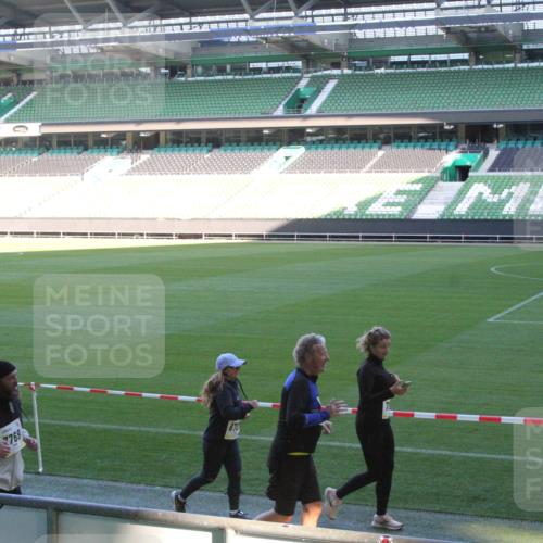 06.10.2024 - 19. swb-Marathon Bremen Yannick Fuchs http://msf.ph/oto/7354241 06.10.2024 10:36:37 Laufen im Stadion 7018, 7020, 7022, 7051, 7101, 7102, 7152, 7167, 7182, 7300, 7326, 7434, 7460, 7462, 7522, 7529, 7547, 7558, 7573, 7609, 7610, 7636, 7639, 7667, 7686, 7694, 7708, 7709, 7715, 7721, 7724, 7747, 7748, 7769, 7792, 7878, 7896, 7907, 7937, 7939, 7944, 7945, 7951, 7969, 7977, 8078, 8081, 8082, 8083, 8084, 8096, 8102, 8116, 8125, 8168, 8170, 8212, 8253, 8254, 8265, 8367, 8379, 8401, 8438, 8462, 8483, 8486, 8493, 8530, 8545, 8562, 8582, 8592, 8613, 8621, 8638, 8668, 8675, 8685, 8704 meine-sportfotos.de