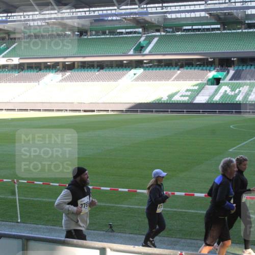 06.10.2024 - 19. swb-Marathon Bremen Yannick Fuchs http://msf.ph/oto/7354242 06.10.2024 10:36:38 Laufen im Stadion 7018, 7020, 7022, 7051, 7101, 7102, 7152, 7167, 7182, 7300, 7326, 7434, 7460, 7462, 7522, 7529, 7547, 7558, 7573, 7609, 7610, 7636, 7639, 7667, 7686, 7694, 7708, 7709, 7715, 7721, 7724, 7747, 7748, 7769, 7792, 7878, 7896, 7907, 7937, 7939, 7944, 7945, 7951, 7969, 7977, 8078, 8081, 8082, 8083, 8084, 8096, 8102, 8116, 8125, 8168, 8170, 8212, 8253, 8254, 8265, 8367, 8379, 8401, 8438, 8462, 8483, 8486, 8493, 8530, 8545, 8562, 8582, 8592, 8613, 8621, 8638, 8668, 8675, 8685, 8704 meine-sportfotos.de