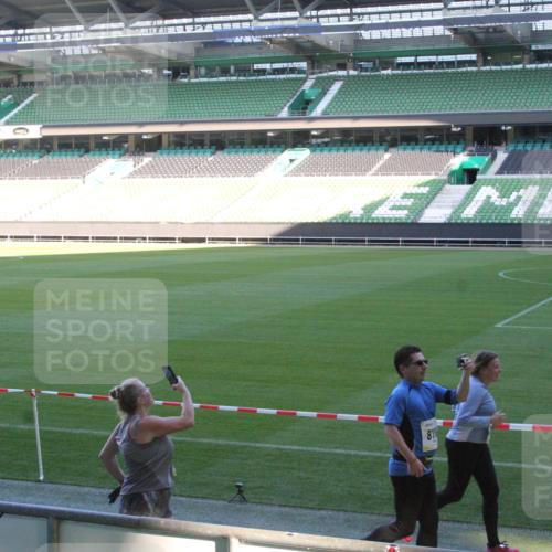 06.10.2024 - 19. swb-Marathon Bremen Yannick Fuchs http://msf.ph/oto/7354244 06.10.2024 10:36:41 Laufen im Stadion 7018, 7020, 7022, 7051, 7101, 7102, 7104, 7152, 7160, 7167, 7182, 7300, 7326, 7434, 7460, 7522, 7529, 7547, 7558, 7573, 7609, 7610, 7636, 7639, 7667, 7686, 7694, 7708, 7709, 7715, 7721, 7724, 7747, 7748, 7769, 7792, 7878, 7896, 7907, 7937, 7939, 7944, 7945, 7951, 7969, 8078, 8081, 8082, 8083, 8084, 8096, 8102, 8116, 8125, 8138, 8168, 8170, 8212, 8253, 8254, 8367, 8379, 8401, 8438, 8462, 8483, 8486, 8493, 8530, 8545, 8592, 8613, 8621, 8638, 8668, 8675, 8685, 8704, 8708, 9990 meine-sportfotos.de