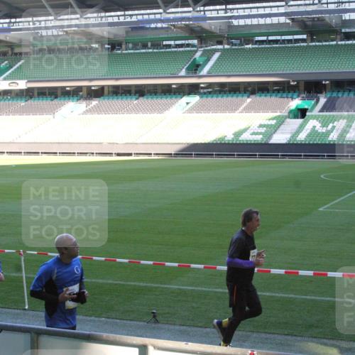 06.10.2024 - 19. swb-Marathon Bremen Yannick Fuchs http://msf.ph/oto/7354246 06.10.2024 10:36:43 Laufen im Stadion 7018, 7020, 7022, 7051, 7064, 7101, 7102, 7104, 7152, 7160, 7167, 7182, 7300, 7326, 7434, 7460, 7522, 7529, 7547, 7558, 7573, 7609, 7610, 7636, 7639, 7667, 7708, 7709, 7715, 7721, 7724, 7747, 7748, 7769, 7792, 7896, 7907, 7937, 7939, 7944, 7945, 7951, 7969, 8078, 8081, 8082, 8083, 8084, 8096, 8102, 8116, 8125, 8138, 8168, 8170, 8193, 8212, 8253, 8254, 8367, 8379, 8401, 8430, 8438, 8462, 8483, 8486, 8493, 8530, 8545, 8592, 8613, 8621, 8668, 8675, 8685, 8704, 8708, 9990 meine-sportfotos.de
