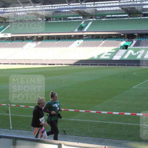 06.10.2024 - 19. swb-Marathon Bremen Yannick Fuchs http://msf.ph/oto/7354254 06.10.2024 10:36:50 Laufen im Stadion 7022, 7051, 7064, 7101, 7102, 7104, 7152, 7160, 7167, 7300, 7326, 7416, 7434, 7522, 7529, 7547, 7558, 7573, 7609, 7610, 7626, 7627, 7636, 7639, 7645, 7667, 7708, 7709, 7715, 7721, 7747, 7748, 7769, 7792, 7896, 7907, 7908, 7939, 7944, 7945, 7951, 8050, 8051, 8078, 8081, 8082, 8083, 8084, 8102, 8116, 8125, 8138, 8168, 8170, 8193, 8253, 8254, 8367, 8379, 8401, 8430, 8438, 8462, 8486, 8493, 8530, 8545, 8592, 8613, 8621, 8708, 9123, 9990 meine-sportfotos.de