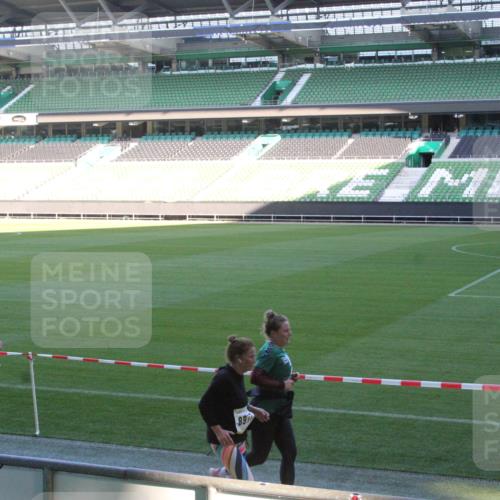 06.10.2024 - 19. swb-Marathon Bremen Yannick Fuchs http://msf.ph/oto/7354255 06.10.2024 10:36:50 Laufen im Stadion 7022, 7051, 7064, 7101, 7102, 7104, 7152, 7160, 7167, 7300, 7326, 7416, 7434, 7522, 7529, 7547, 7558, 7573, 7609, 7610, 7626, 7627, 7636, 7639, 7645, 7667, 7708, 7709, 7715, 7721, 7747, 7748, 7769, 7792, 7896, 7907, 7908, 7939, 7944, 7945, 7951, 8050, 8051, 8078, 8081, 8082, 8083, 8084, 8102, 8116, 8125, 8138, 8168, 8170, 8193, 8253, 8254, 8367, 8379, 8401, 8430, 8438, 8462, 8486, 8493, 8530, 8545, 8592, 8613, 8621, 8708, 9123, 9990 meine-sportfotos.de