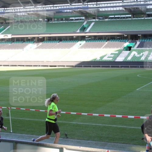 06.10.2024 - 19. swb-Marathon Bremen Yannick Fuchs http://msf.ph/oto/7354256 06.10.2024 10:36:51 Laufen im Stadion 7022, 7051, 7064, 7101, 7102, 7104, 7152, 7160, 7300, 7326, 7416, 7434, 7522, 7529, 7547, 7558, 7573, 7609, 7610, 7626, 7627, 7636, 7645, 7667, 7708, 7709, 7715, 7721, 7747, 7748, 7769, 7792, 7896, 7907, 7908, 7939, 7944, 7951, 8050, 8051, 8078, 8081, 8082, 8083, 8084, 8102, 8116, 8125, 8138, 8168, 8170, 8193, 8253, 8254, 8340, 8367, 8379, 8401, 8407, 8430, 8438, 8462, 8486, 8493, 8530, 8545, 8592, 8613, 8621, 8708, 9123, 9990 meine-sportfotos.de