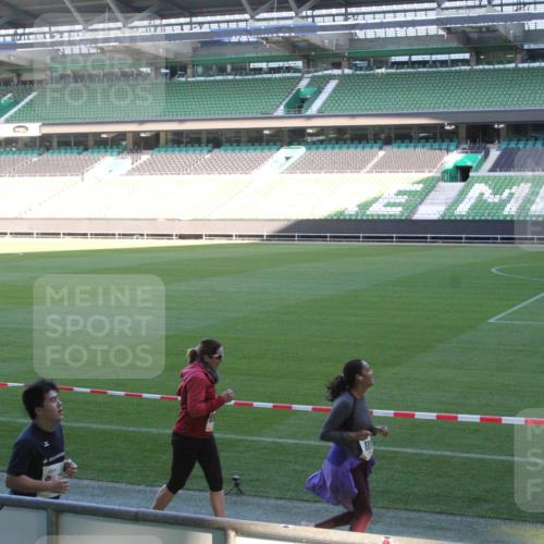 06.10.2024 - 19. swb-Marathon Bremen Yannick Fuchs http://msf.ph/oto/7354259 06.10.2024 10:37:33 Laufen im Stadion 7022, 7038, 7064, 7104, 7160, 7164, 7172, 7220, 7326, 7399, 7416, 7441, 7495, 7512, 7558, 7588, 7611, 7612, 7626, 7627, 7636, 7645, 7672, 7688, 7711, 7713, 7721, 7728, 7729, 7817, 7818, 7819, 7834, 7908, 7999, 8021, 8025, 8026, 8032, 8050, 8051, 8077, 8104, 8130, 8138, 8140, 8141, 8145, 8168, 8169, 8170, 8182, 8184, 8193, 8201, 8202, 8213, 8216, 8217, 8221, 8282, 8294, 8340, 8393, 8407, 8430, 8448, 8493, 8529, 8574, 8592, 8599, 8708, 9123, 9990 meine-sportfotos.de