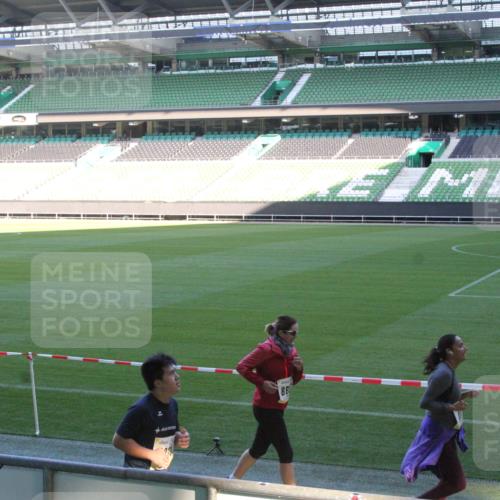 06.10.2024 - 19. swb-Marathon Bremen Yannick Fuchs http://msf.ph/oto/7354260 06.10.2024 10:37:33 Laufen im Stadion 7022, 7038, 7064, 7104, 7160, 7164, 7172, 7220, 7326, 7399, 7416, 7441, 7495, 7512, 7558, 7588, 7611, 7612, 7626, 7627, 7636, 7645, 7672, 7688, 7711, 7713, 7721, 7728, 7729, 7817, 7818, 7819, 7834, 7908, 7999, 8021, 8025, 8026, 8032, 8050, 8051, 8077, 8104, 8130, 8138, 8140, 8141, 8145, 8168, 8169, 8170, 8182, 8184, 8193, 8201, 8202, 8213, 8216, 8217, 8221, 8282, 8294, 8340, 8393, 8407, 8430, 8448, 8493, 8529, 8574, 8592, 8599, 8708, 9123, 9990 meine-sportfotos.de