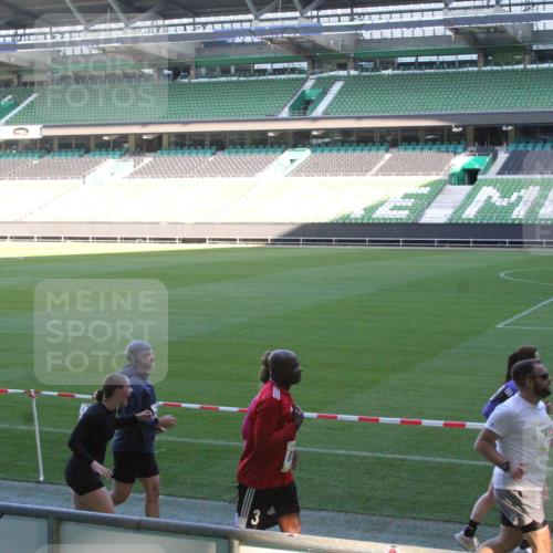 06.10.2024 - 19. swb-Marathon Bremen Yannick Fuchs http://msf.ph/oto/7354273 06.10.2024 10:37:47 Laufen im Stadion 7038, 7062, 7075, 7093, 7112, 7164, 7172, 7220, 7310, 7356, 7357, 7399, 7416, 7440, 7441, 7495, 7512, 7543, 7544, 7588, 7611, 7612, 7626, 7627, 7645, 7672, 7681, 7688, 7711, 7713, 7728, 7729, 7732, 7808, 7817, 7818, 7819, 7834, 7881, 7908, 7916, 7994, 7995, 7999, 8021, 8025, 8026, 8032, 8050, 8051, 8063, 8077, 8104, 8114, 8130, 8140, 8141, 8145, 8169, 8182, 8184, 8188, 8201, 8202, 8213, 8216, 8217, 8221, 8282, 8294, 8295, 8340, 8393, 8407, 8448, 8529, 8574, 8599 meine-sportfotos.de