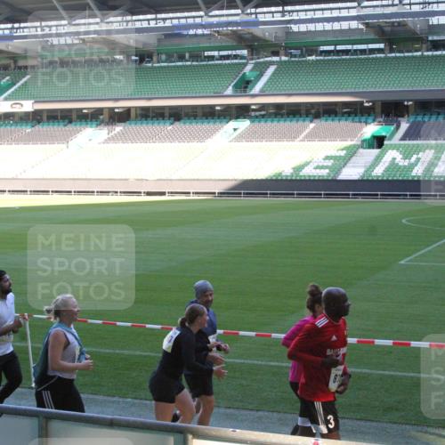 06.10.2024 - 19. swb-Marathon Bremen Yannick Fuchs http://msf.ph/oto/7354274 06.10.2024 10:37:47 Laufen im Stadion 7038, 7062, 7075, 7093, 7112, 7164, 7172, 7220, 7310, 7356, 7357, 7399, 7416, 7440, 7441, 7495, 7512, 7543, 7544, 7588, 7611, 7612, 7626, 7627, 7645, 7672, 7681, 7688, 7711, 7713, 7728, 7729, 7732, 7808, 7817, 7818, 7819, 7834, 7881, 7908, 7916, 7994, 7995, 7999, 8021, 8025, 8026, 8032, 8050, 8051, 8063, 8077, 8104, 8114, 8130, 8140, 8141, 8145, 8169, 8182, 8184, 8188, 8201, 8202, 8213, 8216, 8217, 8221, 8282, 8294, 8295, 8340, 8393, 8407, 8448, 8529, 8574, 8599 meine-sportfotos.de