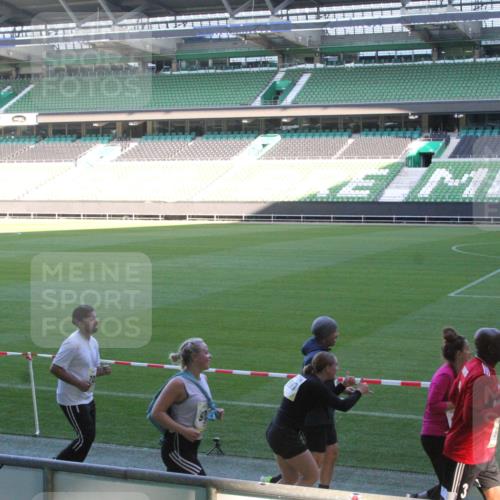 06.10.2024 - 19. swb-Marathon Bremen Yannick Fuchs http://msf.ph/oto/7354275 06.10.2024 10:37:47 Laufen im Stadion 7038, 7062, 7075, 7093, 7112, 7164, 7172, 7220, 7310, 7356, 7357, 7399, 7416, 7440, 7441, 7495, 7512, 7543, 7544, 7588, 7611, 7612, 7626, 7627, 7645, 7672, 7681, 7688, 7711, 7713, 7728, 7729, 7732, 7808, 7817, 7818, 7819, 7834, 7881, 7908, 7916, 7994, 7995, 7999, 8021, 8025, 8026, 8032, 8050, 8051, 8063, 8077, 8104, 8114, 8130, 8140, 8141, 8145, 8169, 8182, 8184, 8188, 8201, 8202, 8213, 8216, 8217, 8221, 8282, 8294, 8295, 8340, 8393, 8407, 8448, 8529, 8574, 8599 meine-sportfotos.de