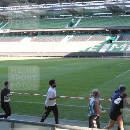 06.10.2024 - 19. swb-Marathon Bremen Yannick Fuchs http://msf.ph/oto/7354276 06.10.2024 10:37:48 Laufen im Stadion 7038, 7062, 7075, 7093, 7112, 7164, 7172, 7220, 7310, 7356, 7357, 7399, 7416, 7440, 7441, 7495, 7500, 7512, 7543, 7544, 7588, 7611, 7612, 7626, 7627, 7645, 7672, 7681, 7688, 7711, 7713, 7725, 7728, 7729, 7732, 7808, 7817, 7818, 7819, 7834, 7881, 7908, 7916, 7994, 7995, 7999, 8021, 8025, 8026, 8032, 8050, 8051, 8063, 8077, 8104, 8114, 8130, 8140, 8141, 8145, 8169, 8182, 8184, 8188, 8201, 8202, 8213, 8216, 8217, 8221, 8282, 8294, 8295, 8340, 8393, 8407, 8448, 8529, 8574, 8599 meine-sportfotos.de