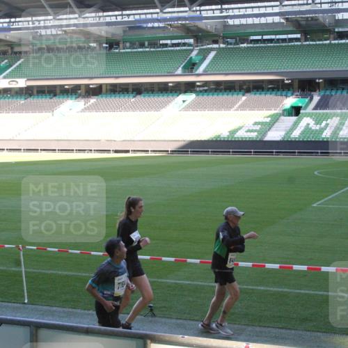 06.10.2024 - 19. swb-Marathon Bremen Yannick Fuchs http://msf.ph/oto/7354282 06.10.2024 10:37:53 Laufen im Stadion 7038, 7062, 7075, 7093, 7112, 7164, 7211, 7212, 7220, 7310, 7356, 7357, 7374, 7420, 7440, 7441, 7473, 7475, 7495, 7500, 7512, 7543, 7544, 7588, 7611, 7612, 7672, 7681, 7688, 7711, 7713, 7725, 7728, 7729, 7732, 7808, 7817, 7818, 7819, 7834, 7881, 7916, 7994, 7995, 7999, 8021, 8025, 8026, 8032, 8063, 8077, 8104, 8114, 8130, 8140, 8141, 8145, 8169, 8182, 8184, 8188, 8202, 8213, 8216, 8217, 8221, 8282, 8294, 8295, 8296, 8393, 8448, 8529, 8574, 8599 meine-sportfotos.de