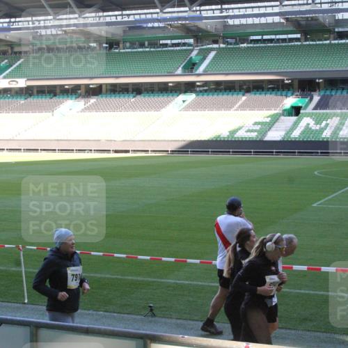 06.10.2024 - 19. swb-Marathon Bremen Yannick Fuchs http://msf.ph/oto/7354297 06.10.2024 10:38:03 Laufen im Stadion 7038, 7062, 7070, 7075, 7093, 7112, 7164, 7166, 7211, 7212, 7220, 7235, 7310, 7348, 7356, 7357, 7374, 7420, 7440, 7441, 7473, 7475, 7495, 7500, 7512, 7524, 7543, 7544, 7588, 7611, 7612, 7653, 7672, 7681, 7688, 7711, 7713, 7725, 7728, 7729, 7732, 7760, 7808, 7817, 7818, 7819, 7834, 7881, 7916, 7994, 7995, 7999, 8021, 8063, 8077, 8104, 8114, 8130, 8140, 8141, 8145, 8169, 8182, 8184, 8188, 8213, 8217, 8221, 8282, 8294, 8295, 8296, 8393, 8448 meine-sportfotos.de