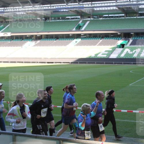06.10.2024 - 19. swb-Marathon Bremen Yannick Fuchs http://msf.ph/oto/7354308 06.10.2024 10:38:13 Laufen im Stadion 7038, 7062, 7070, 7075, 7079, 7093, 7112, 7164, 7166, 7211, 7212, 7220, 7235, 7301, 7310, 7348, 7356, 7357, 7374, 7420, 7440, 7455, 7473, 7475, 7500, 7512, 7524, 7527, 7543, 7544, 7588, 7611, 7612, 7653, 7672, 7681, 7688, 7711, 7713, 7725, 7728, 7729, 7732, 7760, 7791, 7808, 7817, 7836, 7845, 7881, 7916, 7933, 7949, 7994, 7995, 7999, 8021, 8063, 8114, 8130, 8134, 8136, 8140, 8141, 8145, 8149, 8169, 8182, 8184, 8188, 8213, 8217, 8282, 8294, 8295, 8296, 8393 meine-sportfotos.de