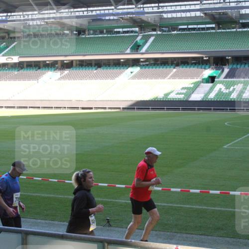 06.10.2024 - 19. swb-Marathon Bremen Yannick Fuchs http://msf.ph/oto/7354342 06.10.2024 10:38:25 Laufen im Stadion 7062, 7068, 7070, 7075, 7079, 7093, 7112, 7164, 7166, 7211, 7212, 7235, 7301, 7310, 7348, 7356, 7357, 7374, 7420, 7440, 7455, 7473, 7475, 7500, 7524, 7527, 7543, 7544, 7653, 7672, 7681, 7705, 7711, 7713, 7725, 7728, 7729, 7732, 7760, 7791, 7808, 7836, 7845, 7881, 7916, 7933, 7949, 7994, 7995, 7999, 8063, 8114, 8130, 8134, 8136, 8140, 8141, 8145, 8149, 8164, 8165, 8188, 8213, 8295, 8296, 8393, 8422, 8590, 8591, 8690, 8916, 9062 meine-sportfotos.de
