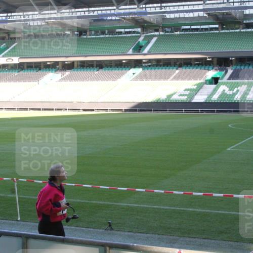 06.10.2024 - 19. swb-Marathon Bremen Yannick Fuchs http://msf.ph/oto/7354348 06.10.2024 10:38:27 Laufen im Stadion 7062, 7068, 7070, 7075, 7079, 7093, 7112, 7166, 7211, 7212, 7235, 7301, 7310, 7348, 7356, 7357, 7374, 7420, 7440, 7455, 7473, 7475, 7500, 7524, 7527, 7543, 7544, 7653, 7672, 7681, 7705, 7711, 7713, 7725, 7728, 7729, 7732, 7760, 7791, 7808, 7836, 7845, 7881, 7916, 7933, 7949, 7994, 7995, 7999, 8063, 8114, 8134, 8136, 8140, 8141, 8145, 8149, 8164, 8165, 8188, 8213, 8295, 8296, 8393, 8422, 8518, 8519, 8590, 8591, 8690, 8916, 8930, 9062 meine-sportfotos.de