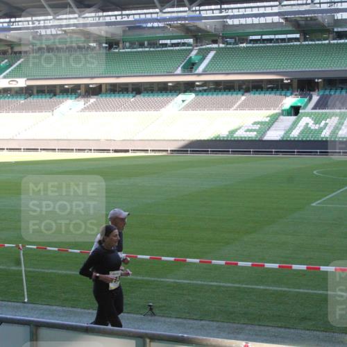 06.10.2024 - 19. swb-Marathon Bremen Yannick Fuchs http://msf.ph/oto/7354373 06.10.2024 10:38:39 Laufen im Stadion 7062, 7068, 7070, 7075, 7079, 7093, 7112, 7166, 7211, 7212, 7235, 7248, 7301, 7310, 7336, 7348, 7356, 7357, 7359, 7374, 7420, 7440, 7455, 7473, 7475, 7500, 7524, 7527, 7543, 7544, 7589, 7653, 7705, 7725, 7732, 7760, 7791, 7808, 7836, 7845, 7881, 7933, 7949, 7952, 7994, 7995, 8134, 8136, 8149, 8164, 8165, 8188, 8295, 8296, 8420, 8422, 8518, 8519, 8563, 8590, 8591, 8684, 8690, 8758, 8866, 8916, 8930, 9062 meine-sportfotos.de