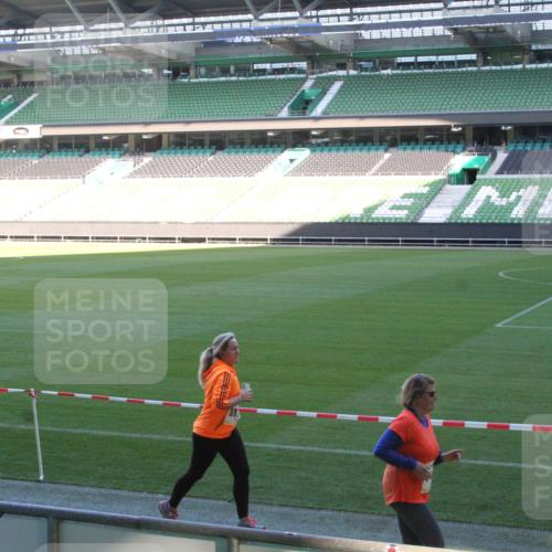 06.10.2024 - 19. swb-Marathon Bremen Yannick Fuchs http://msf.ph/oto/7354384 06.10.2024 10:38:42 Laufen im Stadion 7062, 7068, 7070, 7075, 7079, 7093, 7112, 7166, 7173, 7211, 7212, 7235, 7248, 7301, 7310, 7336, 7348, 7356, 7357, 7359, 7374, 7420, 7440, 7455, 7473, 7475, 7500, 7517, 7524, 7527, 7543, 7544, 7589, 7592, 7593, 7653, 7705, 7725, 7732, 7760, 7791, 7808, 7836, 7845, 7881, 7933, 7949, 7952, 7994, 7995, 8134, 8136, 8149, 8164, 8165, 8295, 8296, 8420, 8422, 8518, 8519, 8563, 8590, 8591, 8684, 8690, 8758, 8866, 8916, 8930, 9062 meine-sportfotos.de