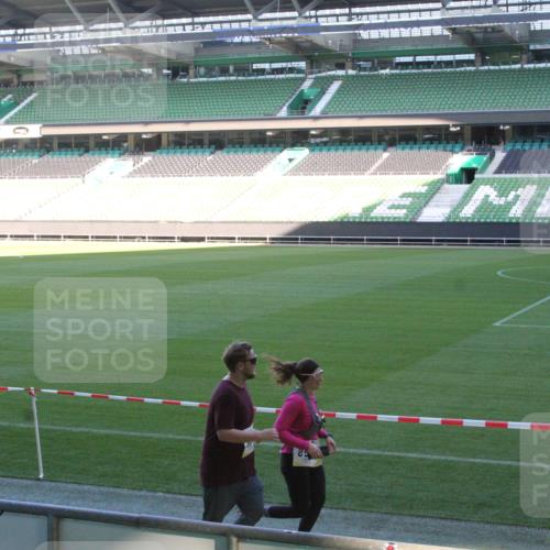 06.10.2024 - 19. swb-Marathon Bremen Yannick Fuchs http://msf.ph/oto/7354409 06.10.2024 10:38:51 Laufen im Stadion 7068, 7070, 7079, 7115, 7166, 7173, 7211, 7212, 7219, 7235, 7248, 7301, 7311, 7336, 7348, 7359, 7455, 7517, 7524, 7527, 7589, 7592, 7593, 7653, 7705, 7760, 7791, 7836, 7845, 7933, 7934, 7949, 7952, 8064, 8126, 8128, 8134, 8135, 8136, 8149, 8164, 8165, 8247, 8420, 8422, 8518, 8519, 8563, 8590, 8591, 8684, 8690, 8734, 8758, 8855, 8866, 8916, 8930, 8950, 9062, 9113 meine-sportfotos.de
