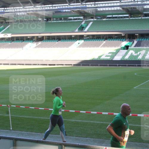 06.10.2024 - 19. swb-Marathon Bremen Yannick Fuchs http://msf.ph/oto/7354413 06.10.2024 10:38:54 Laufen im Stadion 7068, 7070, 7079, 7115, 7166, 7173, 7219, 7235, 7248, 7301, 7311, 7324, 7331, 7336, 7348, 7359, 7455, 7517, 7524, 7527, 7589, 7592, 7593, 7653, 7705, 7760, 7791, 7836, 7845, 7933, 7934, 7949, 7952, 8064, 8126, 8128, 8134, 8135, 8136, 8149, 8164, 8165, 8247, 8420, 8422, 8518, 8519, 8563, 8590, 8591, 8684, 8690, 8734, 8758, 8855, 8866, 8916, 8930, 8950, 9062, 9113 meine-sportfotos.de