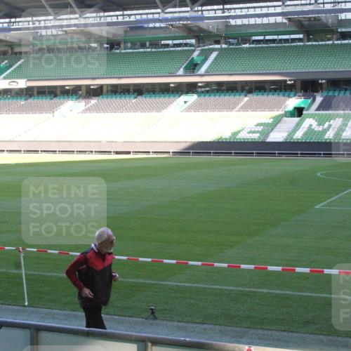06.10.2024 - 19. swb-Marathon Bremen Yannick Fuchs http://msf.ph/oto/7354416 06.10.2024 10:38:58 Laufen im Stadion 7043, 7068, 7079, 7115, 7173, 7219, 7235, 7248, 7301, 7311, 7324, 7331, 7336, 7348, 7359, 7455, 7517, 7527, 7589, 7592, 7593, 7705, 7780, 7781, 7791, 7836, 7845, 7868, 7933, 7934, 7949, 7952, 8064, 8126, 8128, 8134, 8135, 8136, 8149, 8164, 8165, 8247, 8420, 8422, 8518, 8519, 8563, 8590, 8591, 8684, 8690, 8734, 8758, 8855, 8866, 8872, 8916, 8930, 8950, 9062, 9113 meine-sportfotos.de
