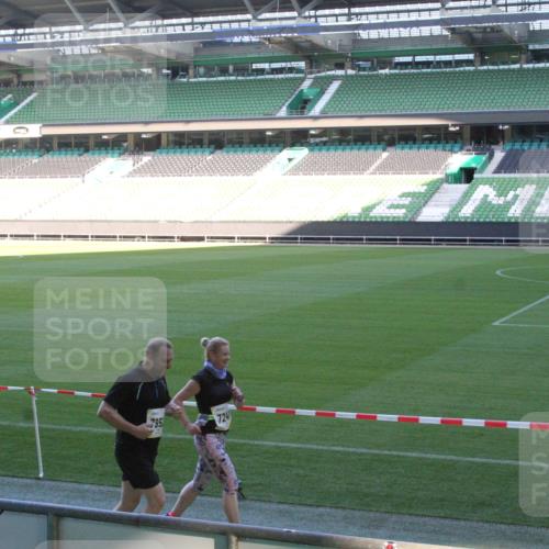 06.10.2024 - 19. swb-Marathon Bremen Yannick Fuchs http://msf.ph/oto/7354418 06.10.2024 10:38:59 Laufen im Stadion 7043, 7068, 7079, 7115, 7173, 7219, 7248, 7301, 7311, 7324, 7331, 7336, 7348, 7359, 7455, 7517, 7527, 7589, 7592, 7593, 7705, 7780, 7781, 7791, 7836, 7845, 7868, 7933, 7934, 7949, 7952, 8064, 8126, 8128, 8134, 8135, 8136, 8149, 8164, 8165, 8247, 8420, 8422, 8518, 8519, 8563, 8590, 8591, 8684, 8690, 8734, 8758, 8855, 8866, 8872, 8916, 8930, 8950, 9062, 9113 meine-sportfotos.de