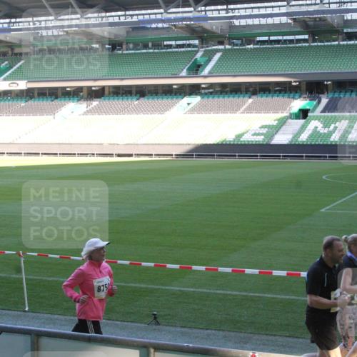 06.10.2024 - 19. swb-Marathon Bremen Yannick Fuchs http://msf.ph/oto/7354422 06.10.2024 10:39:00 Laufen im Stadion 7043, 7068, 7079, 7115, 7173, 7219, 7248, 7301, 7311, 7324, 7331, 7336, 7348, 7359, 7455, 7517, 7527, 7589, 7592, 7593, 7705, 7780, 7781, 7791, 7836, 7845, 7868, 7933, 7934, 7949, 7952, 8064, 8126, 8128, 8134, 8135, 8136, 8149, 8164, 8165, 8247, 8420, 8422, 8518, 8519, 8563, 8590, 8591, 8684, 8690, 8734, 8758, 8855, 8866, 8872, 8916, 8930, 8950, 9062, 9113 meine-sportfotos.de