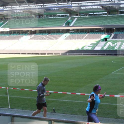 06.10.2024 - 19. swb-Marathon Bremen Yannick Fuchs http://msf.ph/oto/7354432 06.10.2024 10:39:06 Laufen im Stadion 7043, 7068, 7115, 7173, 7219, 7248, 7301, 7311, 7324, 7331, 7336, 7359, 7455, 7517, 7589, 7592, 7593, 7705, 7780, 7781, 7791, 7836, 7845, 7868, 7933, 7934, 7949, 7952, 8064, 8126, 8128, 8135, 8136, 8149, 8164, 8165, 8247, 8353, 8420, 8422, 8453, 8518, 8519, 8563, 8590, 8591, 8684, 8690, 8734, 8758, 8795, 8855, 8866, 8872, 8916, 8930, 8950, 9011, 9062, 9113 meine-sportfotos.de