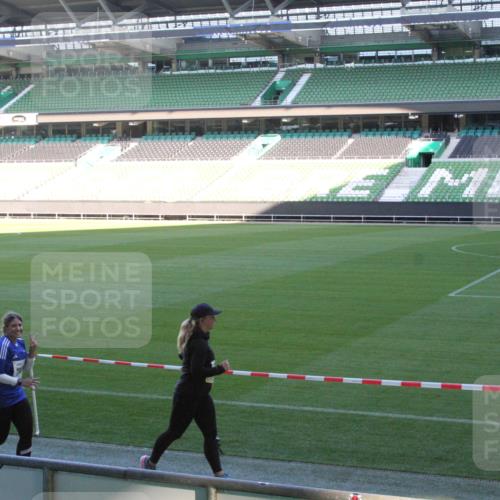 06.10.2024 - 19. swb-Marathon Bremen Yannick Fuchs http://msf.ph/oto/7354434 06.10.2024 10:39:08 Laufen im Stadion 7043, 7068, 7115, 7173, 7219, 7248, 7301, 7311, 7324, 7331, 7336, 7359, 7517, 7589, 7592, 7593, 7705, 7780, 7781, 7791, 7836, 7845, 7868, 7933, 7934, 7949, 7952, 8064, 8126, 8128, 8135, 8149, 8164, 8165, 8247, 8353, 8420, 8422, 8453, 8518, 8519, 8563, 8587, 8590, 8591, 8684, 8690, 8734, 8758, 8795, 8855, 8866, 8872, 8916, 8930, 8950, 9011, 9062, 9113 meine-sportfotos.de