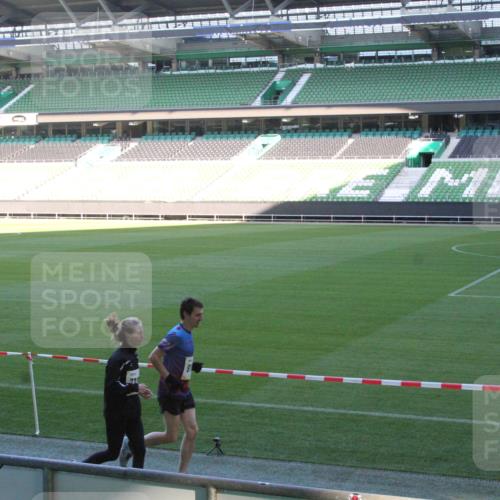 06.10.2024 - 19. swb-Marathon Bremen Yannick Fuchs http://msf.ph/oto/7354440 06.10.2024 10:39:10 Laufen im Stadion 7043, 7068, 7115, 7173, 7219, 7248, 7301, 7311, 7324, 7331, 7336, 7359, 7517, 7589, 7592, 7593, 7705, 7780, 7781, 7791, 7836, 7845, 7868, 7934, 7949, 7952, 8064, 8126, 8128, 8135, 8149, 8164, 8165, 8247, 8353, 8420, 8422, 8453, 8518, 8519, 8563, 8587, 8590, 8591, 8684, 8690, 8734, 8758, 8795, 8855, 8866, 8872, 8916, 8930, 8950, 9011, 9062, 9113 meine-sportfotos.de