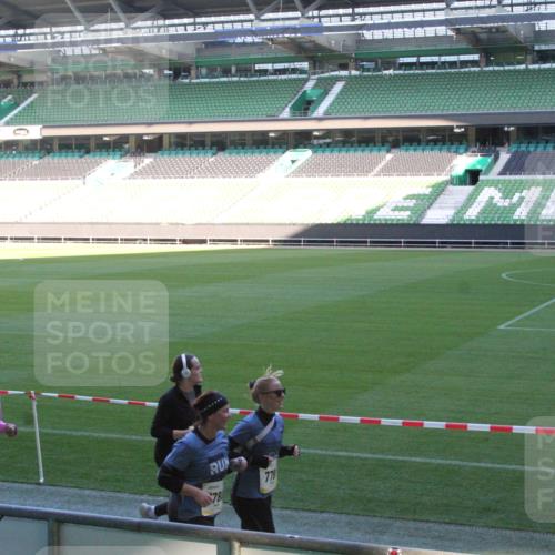 06.10.2024 - 19. swb-Marathon Bremen Yannick Fuchs http://msf.ph/oto/7354465 06.10.2024 10:39:25 Laufen im Stadion 7043, 7115, 7151, 7173, 7219, 7248, 7311, 7324, 7331, 7336, 7359, 7517, 7589, 7592, 7593, 7780, 7781, 7868, 7934, 7948, 7952, 7960, 8064, 8110, 8126, 8128, 8135, 8247, 8353, 8420, 8453, 8518, 8519, 8563, 8587, 8684, 8734, 8758, 8795, 8855, 8866, 8872, 8881, 8930, 8950, 9011, 9113 meine-sportfotos.de